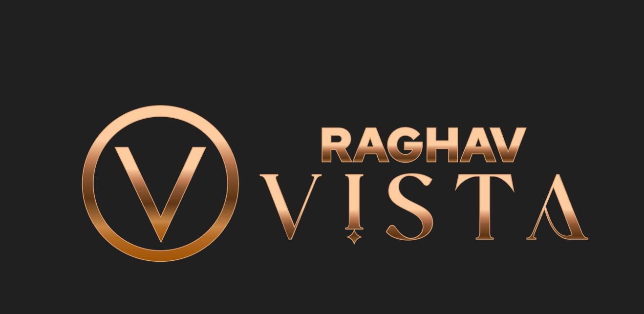 https://api.whatsapp.com/send?phone=+91 9757427381&text=I%20want%20to%20know%20more%20details%20about%20Raghav%20Vista